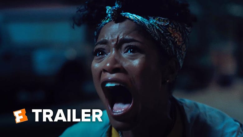 Nope Super Bowl Trailer (2022) | Movieclips Trailers