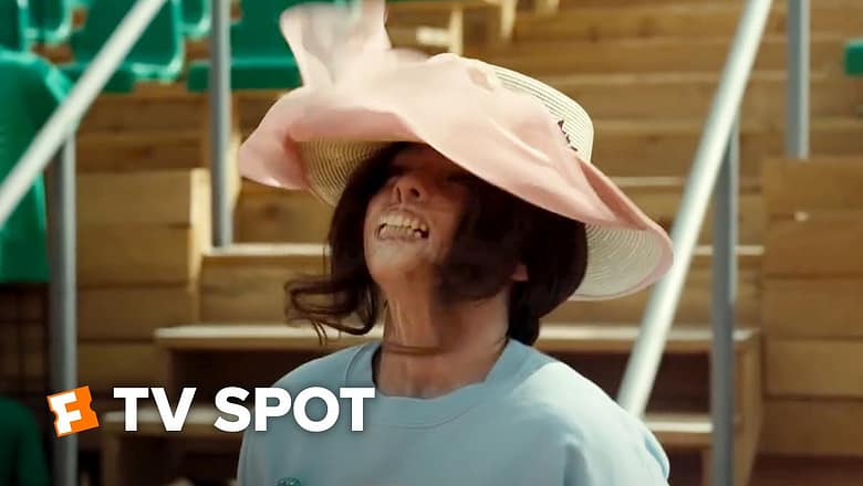 Nope Super Bowl TV Spot (2022) | Movieclips Trailers