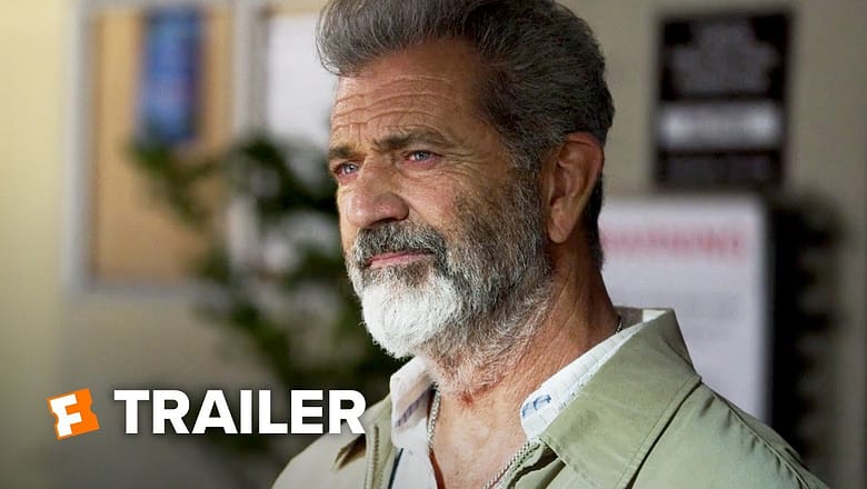Panama Trailer #1 (2022) | Movieclips Trailers