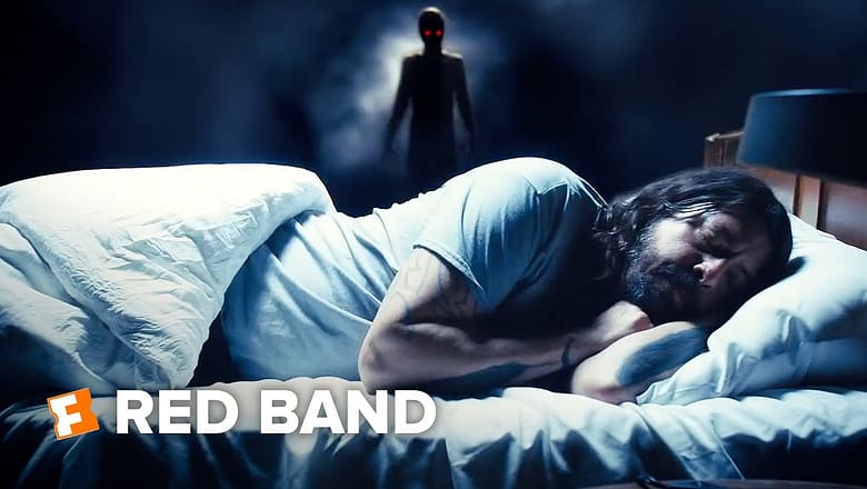 Studio 666 Red Band Trailer (2022) | Movieclips Trailers