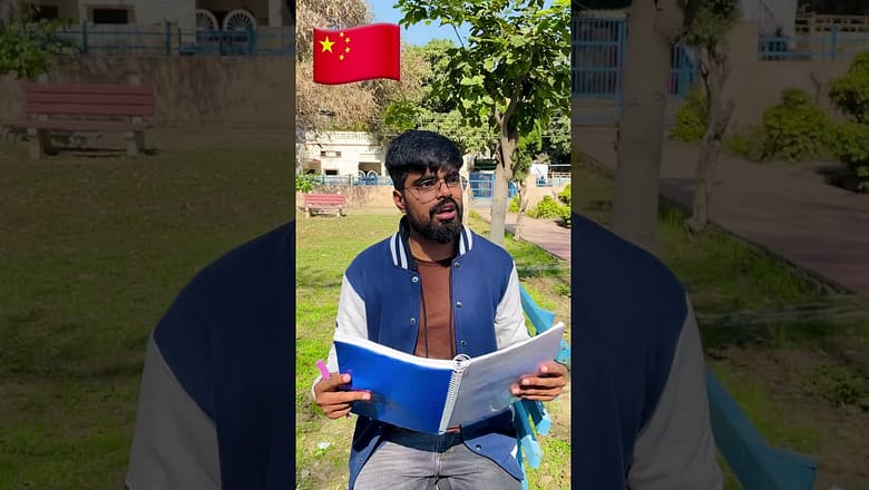 USA?? Vs Japan?? Vs China?? Vs India??~ Logical Reasoning #priyalkukreja #shorts #ytshorts