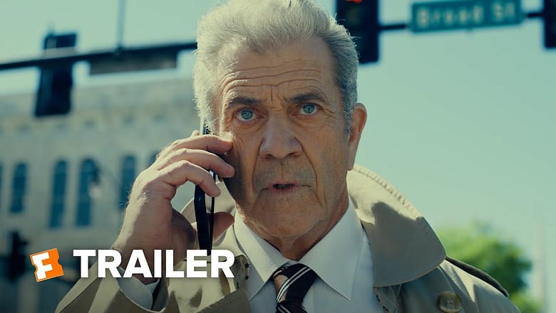Agent Game Trailer #1 (2022) | Movieclips Trailers