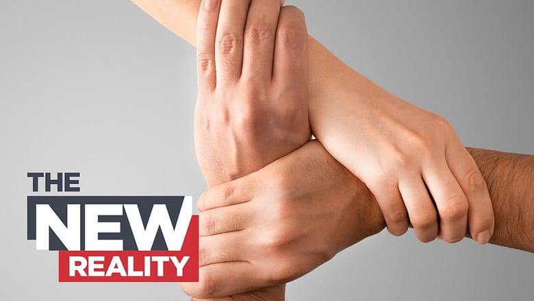 Effective Altruism: A global movement of do-gooders