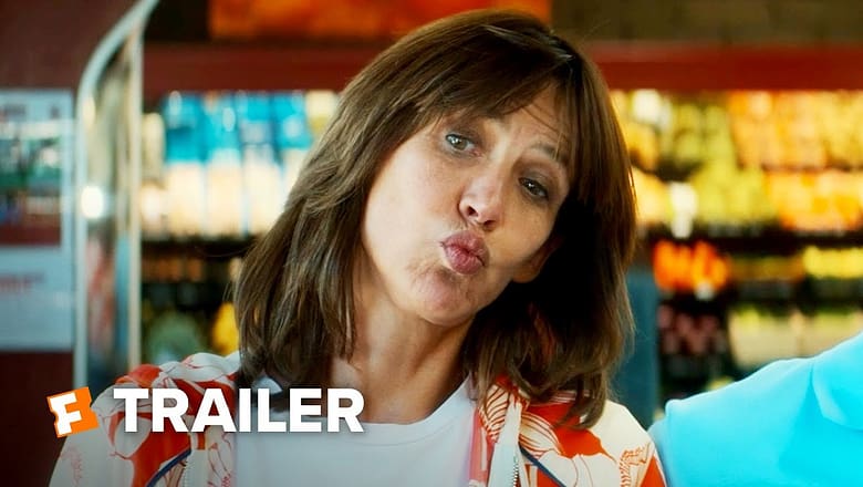 I Love America Trailer #1 (2022) | Movieclips Trailers