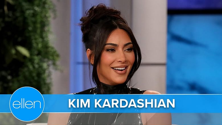 Pete Davidson Got Kim Kardashian’s Name Branded on His Chest