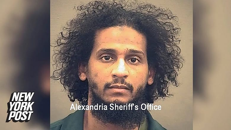 Member of ISIS terror ‘Beatles’ guilty in American hostage deaths | New York Post
