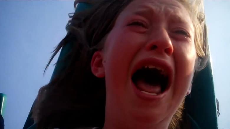 Vacation Fails – Funny Travel Blunders | FailArmy