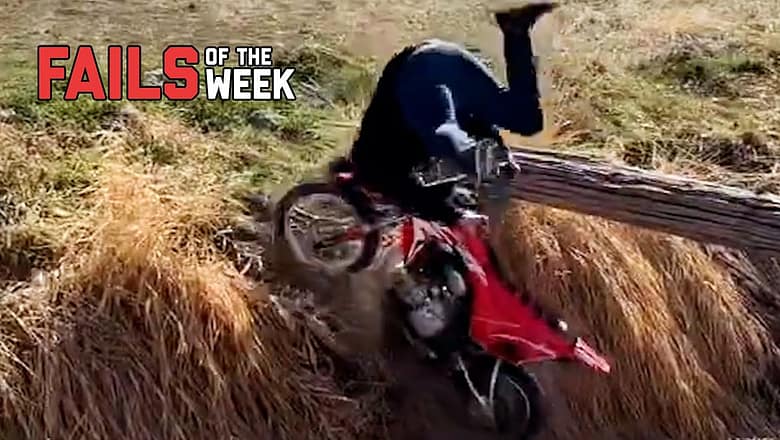 When Down is Up – Fails Of The Week | FailArmy