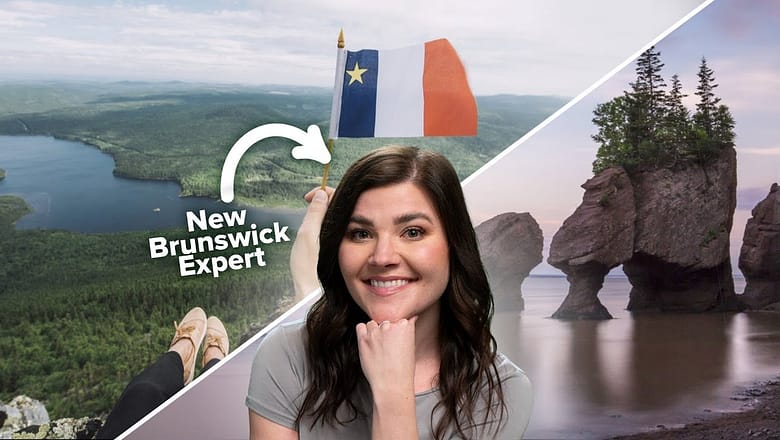10 Of The Most Pressing Questions Canada Has For New Brunswick