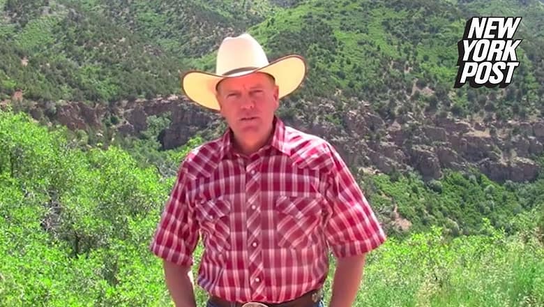 Hunting guide faces felony for allegedly baiting bear killed by Donald Trump Jr. | New York Post