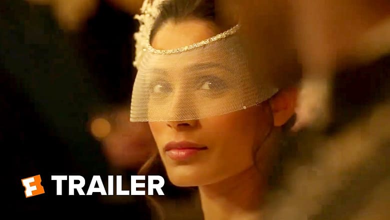 Mr. Malcolm’s List Trailer #1 (2022) | Movieclips Trailers
