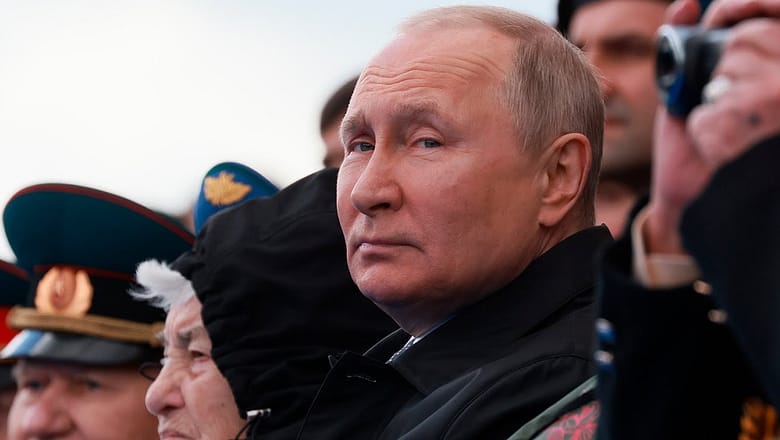 The historical significance of Victory Day