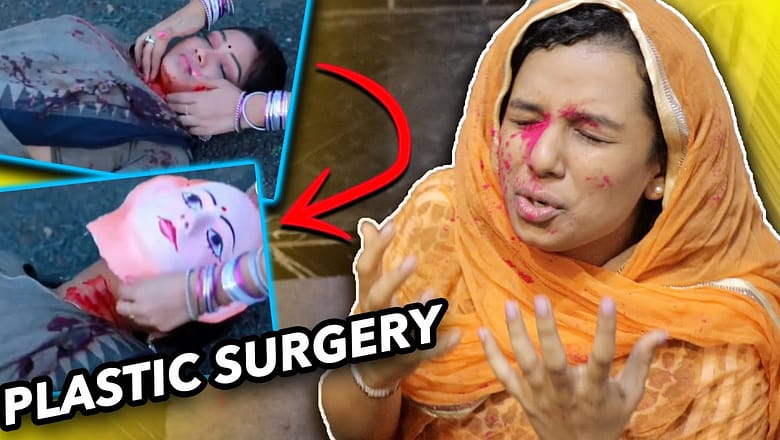 TV Serials Just Got Worse