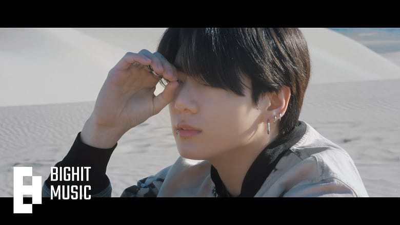 BTS (방탄소년단) ‘Yet To Come (The Most Beautiful Moment)’ Official Teaser