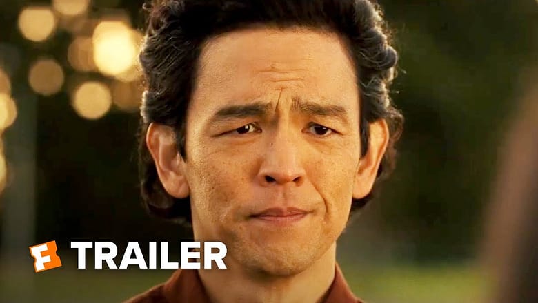 Don’t Make Me Go Trailer #1 (2022) | Movieclips Trailers