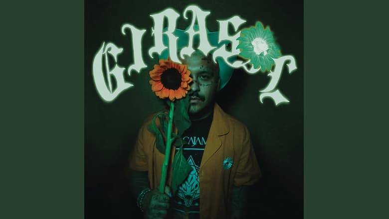 Girasol