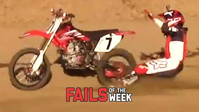 Going Big – Fails of the Week | FailArmy