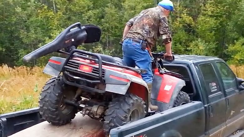 Hilarious Dad Fails – Father’s Day Special | FailArmy