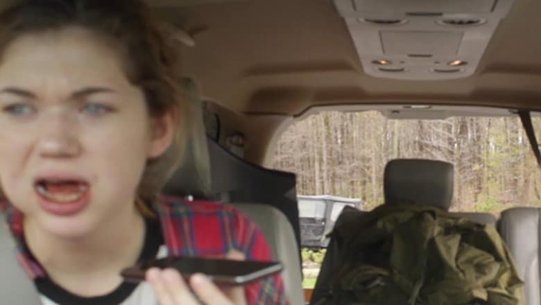 Say What?! Anesthesia Patients Talking Funny | FailArmy