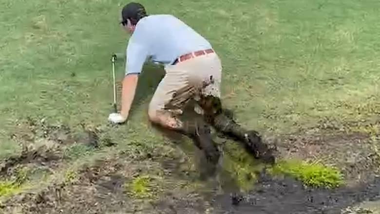 Best Fails of the Year (So Far) 2022