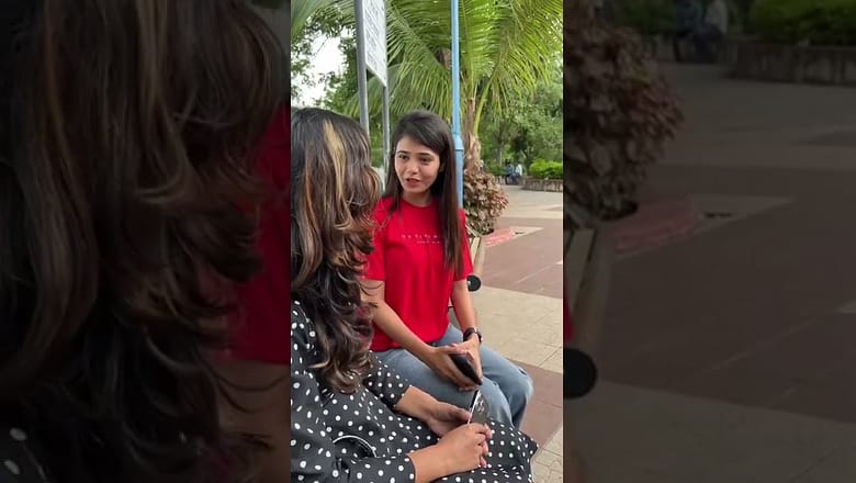 dosti ?cute story || #shorts #dosti #yaris #cute
