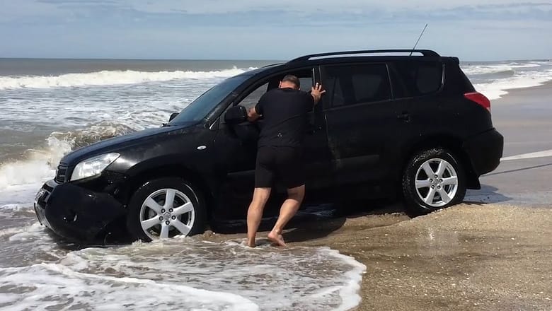 Dumb Drivers | Driving Fails Caught on Camera | FailArmy