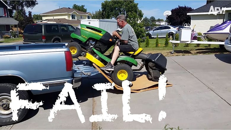 He FAILED to See That Coming! ? | FAILS of the Month | July 2022 AFV