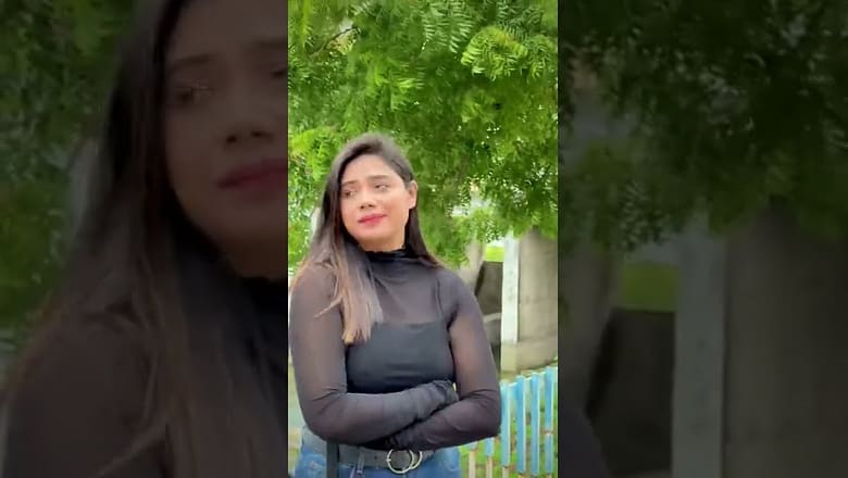 Pappu bhai ki vasooli?❤️ ( Part 7) #shorts