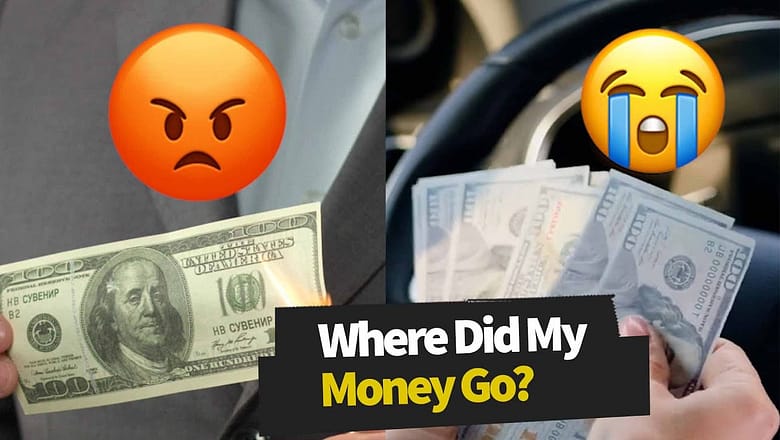 5 Questions Answered About the Recession!