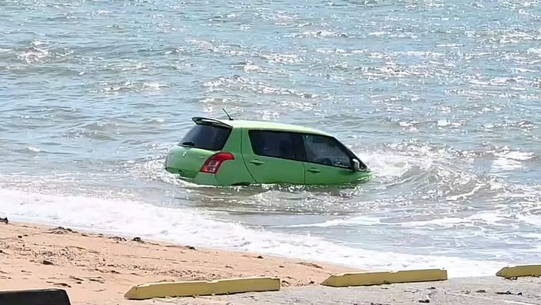 Aussie’s Being Idiots: Fails Around The World 2022