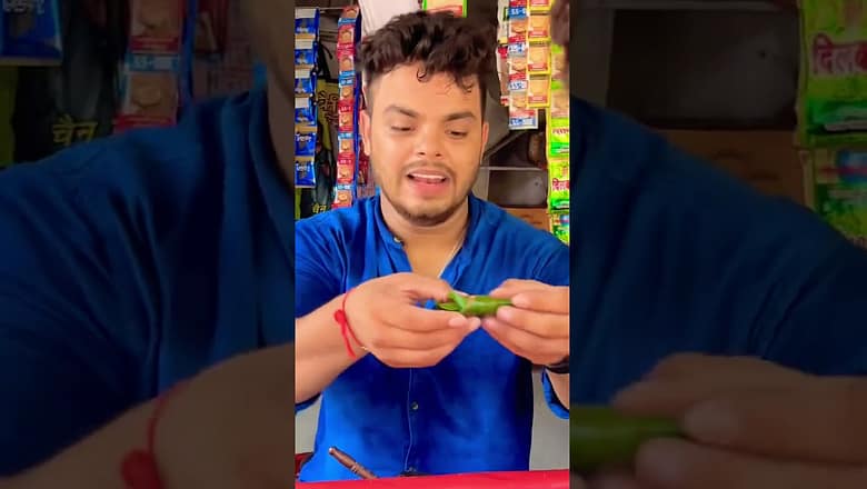 Gandhi ji ki yojna ?? / comedy / shorts #funny #shorts #comedy #ashortaday
