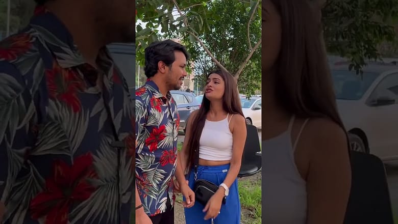 Instant beijjati ?? | oye indori #shorts #oyeindori