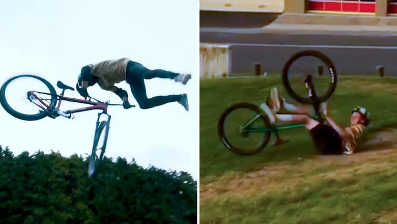 It Didn’t Go How They Thought It Would | Expectation vs Reality