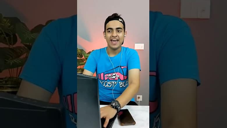 kabhi apne chori ki hai??? chor ki honesty ?? watch till end ❤️ #shorts #funny #comedy #hindifunny