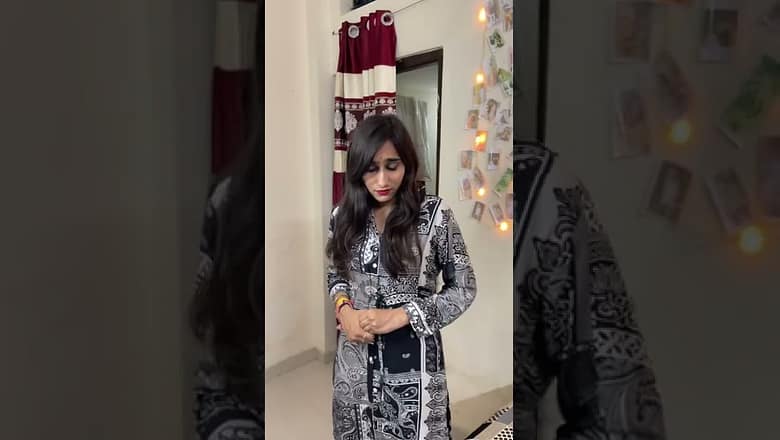 Meri behan ?||Heart touching video ||#shorts #emotional #rakshabandhan