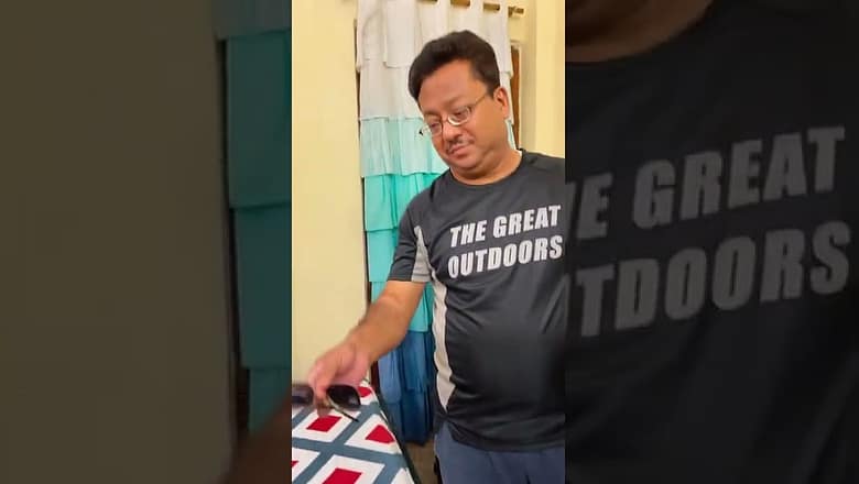 My Dad Picks My Outfit! Get Ready With Me #shorts #youtubeshorts #fashion #ashortaday