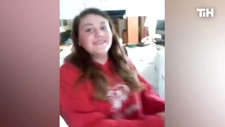 Never Mess With Your Siblings! I Funny Sibling Fails