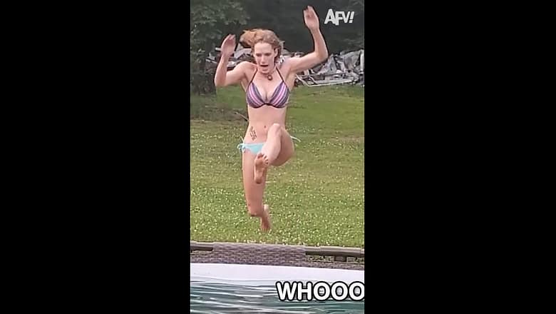 OOF! #shorts