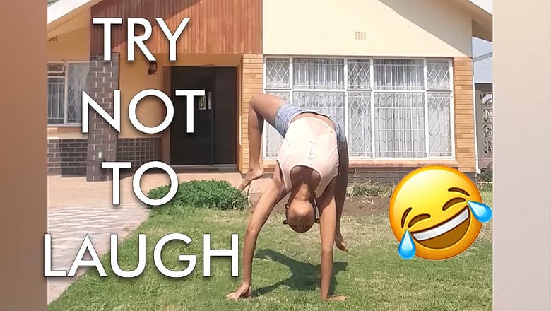 [2 HOUR] Try Not To Laugh Challenge! ? Funniest Fails of the Week | Live AFV