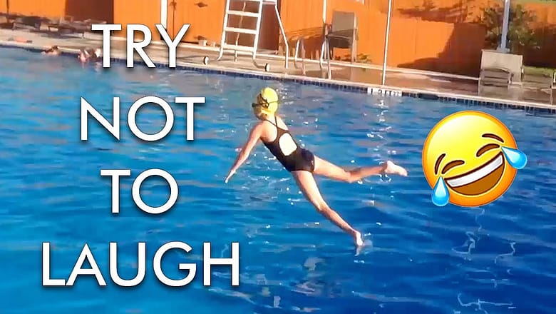 [2 HOUR] Try Not To Laugh Challenge! ? Funniest Fails of the Week | Live AFV