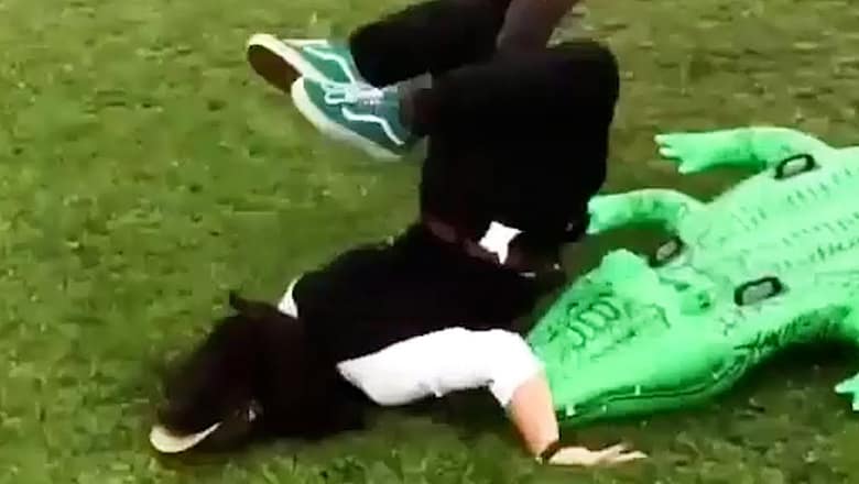 Back To School Fails | Fail Army