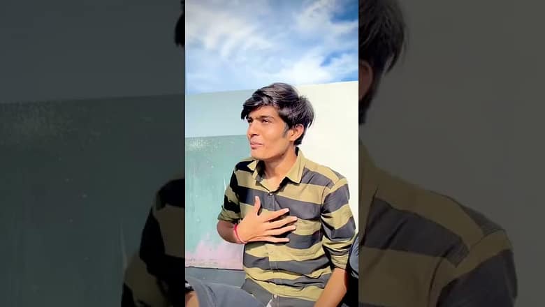 End miss mat karna ?❤️|| Gulshan kalra #shorts