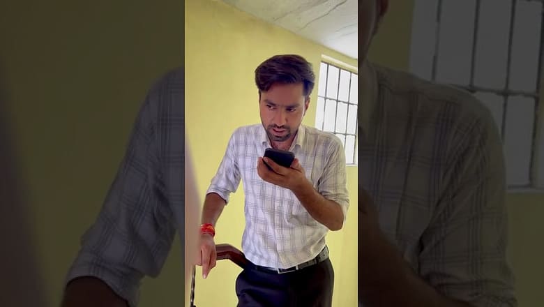 Men will be men part-4 #shorts #funny