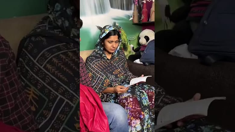 Smjhdari❤️?|| A heart touching video || #shorts #emotional #lovestory