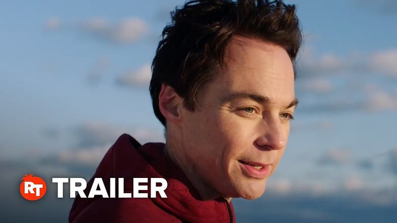 Spoiler Alert Trailer #1 (2022)