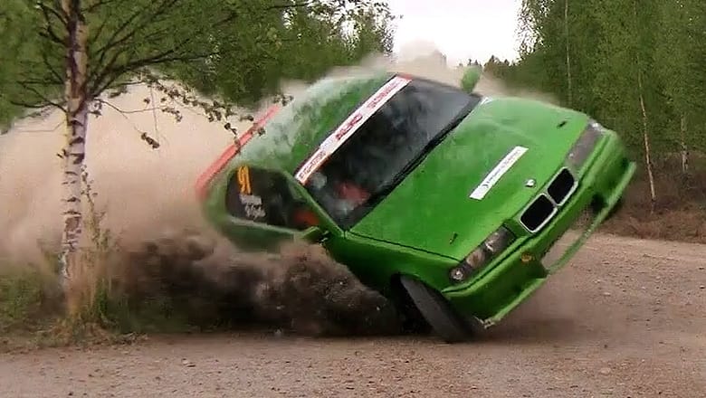 When Everything Goes Wrong | FailArmy