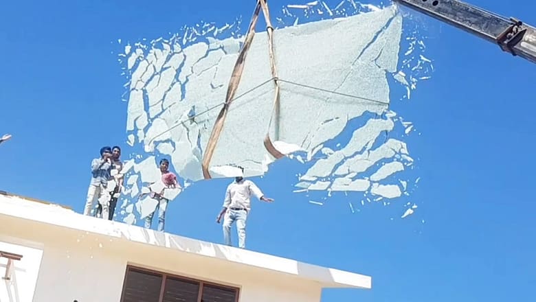 Epic Construction Fails | Expensive Fails Compilation | FailArmy