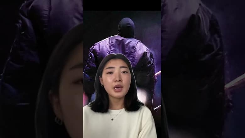 Ye’s recent controversies, explained | USA TODAY #Shorts