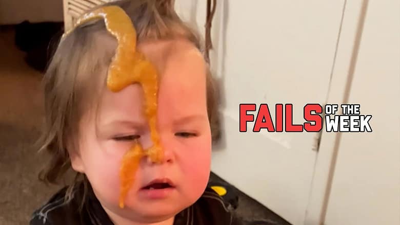 Hair Care Tips! | Fails Of The Week