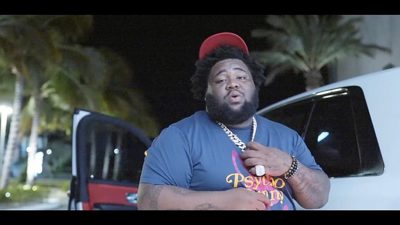 Rod Wave – Got It Right (Official Video)